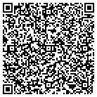 QR code with Center For Crisis Information contacts