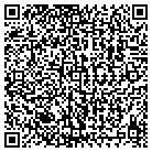 QR code with Peeper E Quinn MD contacts