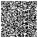 QR code with Peeper E Quinn MD contacts