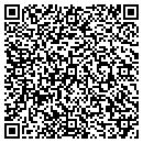 QR code with Garys Papas Products contacts