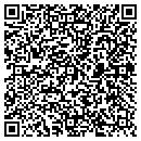 QR code with Peeples Lee R MD contacts