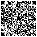 QR code with Pejic Nicholas G MD contacts