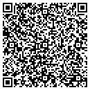 QR code with Pejic Rade N MD contacts