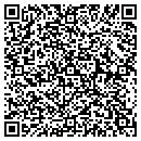 QR code with George Christopher Depace contacts