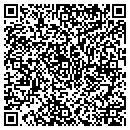 QR code with Pena Jose M MD contacts