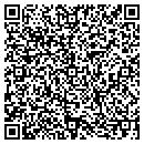 QR code with Pepiak Derek MD contacts