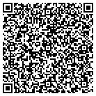QR code with James Frost Insurance Office contacts