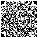 QR code with Perez Javier O MD contacts