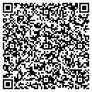 QR code with Perez Perez O MD contacts