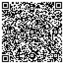 QR code with Peripheral Vascular contacts