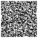 QR code with Perkins James D MD contacts