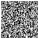 QR code with Perret Robert S MD contacts