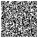 QR code with Gold South contacts