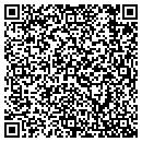 QR code with Perret William J MD contacts