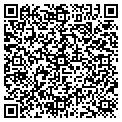QR code with Gordon Mckenzie contacts