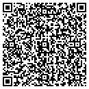 QR code with Perrin Keith M MD contacts