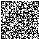 QR code with Gregory A Stevens contacts