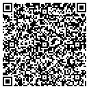 QR code with Person Marjorie N MD contacts