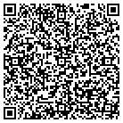 QR code with nolans candy box contacts