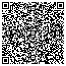 QR code with Peters Geoffrey MD contacts