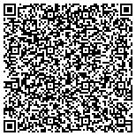 QR code with Kallee Genta - State Farm Insurance contacts