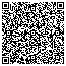 QR code with Greg Peters contacts