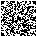 QR code with Peterson Tim G MD contacts