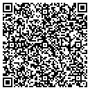 QR code with Gunter Michael contacts