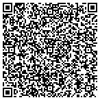 QR code with Bp Contracting And Home Performance LLC contacts