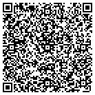 QR code with Florida Soc Assn Executives contacts
