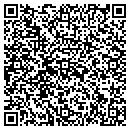 QR code with Pettitt Timothy MD contacts