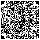 QR code with Harmons Hydroseeding contacts