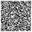 QR code with Divine Center Of Truth contacts