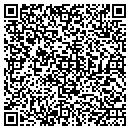 QR code with Kirk D Baldwin Ins Agcy Inc contacts