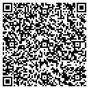 QR code with Klean Way Cleaning Service contacts