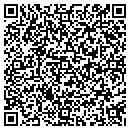 QR code with Harold C Lorick Jr contacts