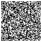 QR code with Brandon Construction LLC contacts