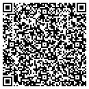 QR code with Divine Word of Truth contacts
