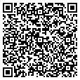 QR code with notireal.com contacts