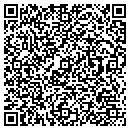 QR code with London Katie contacts
