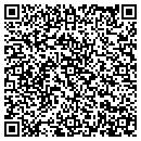 QR code with Nouri Data Systems contacts