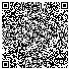 QR code with Phillips Kantr Stephen MD contacts