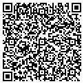 QR code with Lopez Investment Ins contacts