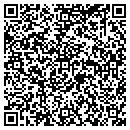 QR code with The Norm contacts