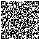 QR code with Brewka Contracting contacts