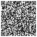 QR code with Physicians Reso contacts