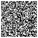 QR code with Pierre Detiege Md contacts