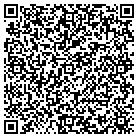 QR code with Market By Design Insurance Co contacts