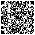QR code with E J Lebovits contacts