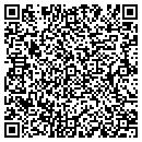 QR code with Hugh Freeze contacts